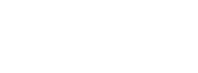 Commercial Roofing of Roanoke logo